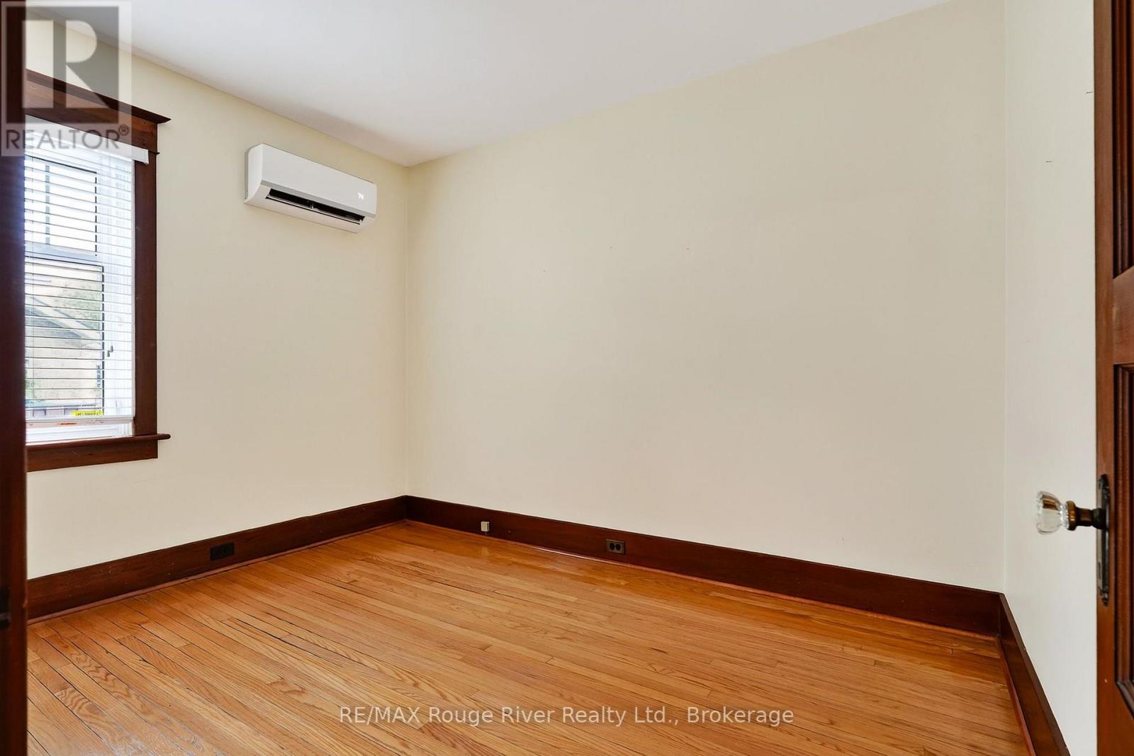 102 HAVELOCK STREET - Image 10