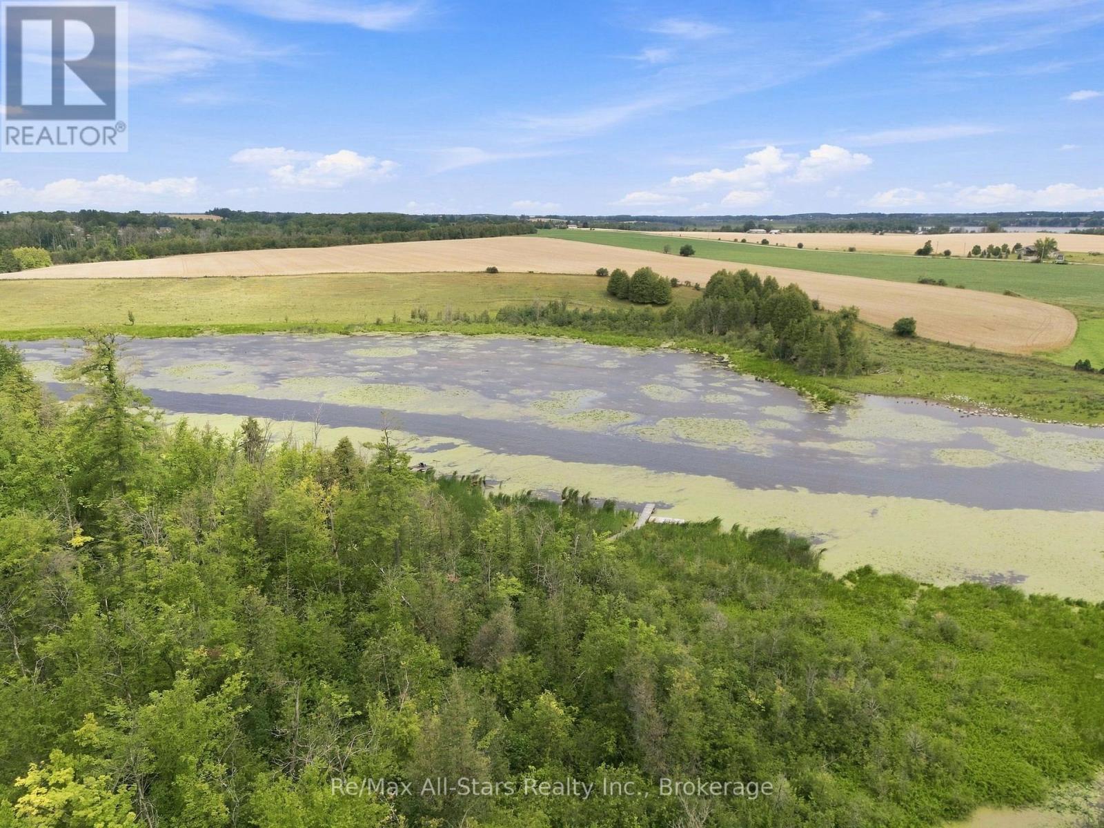 21671 BRUNON AVENUE - Image 31
