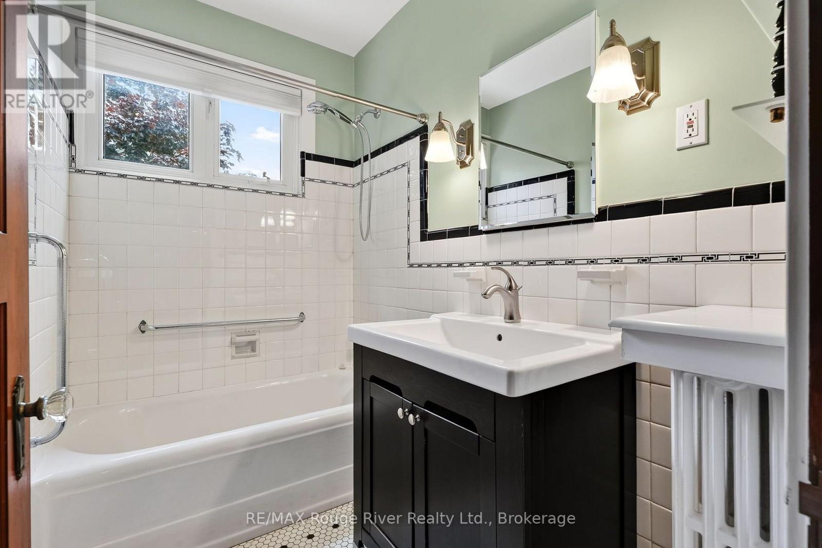 102 HAVELOCK STREET - Image 15