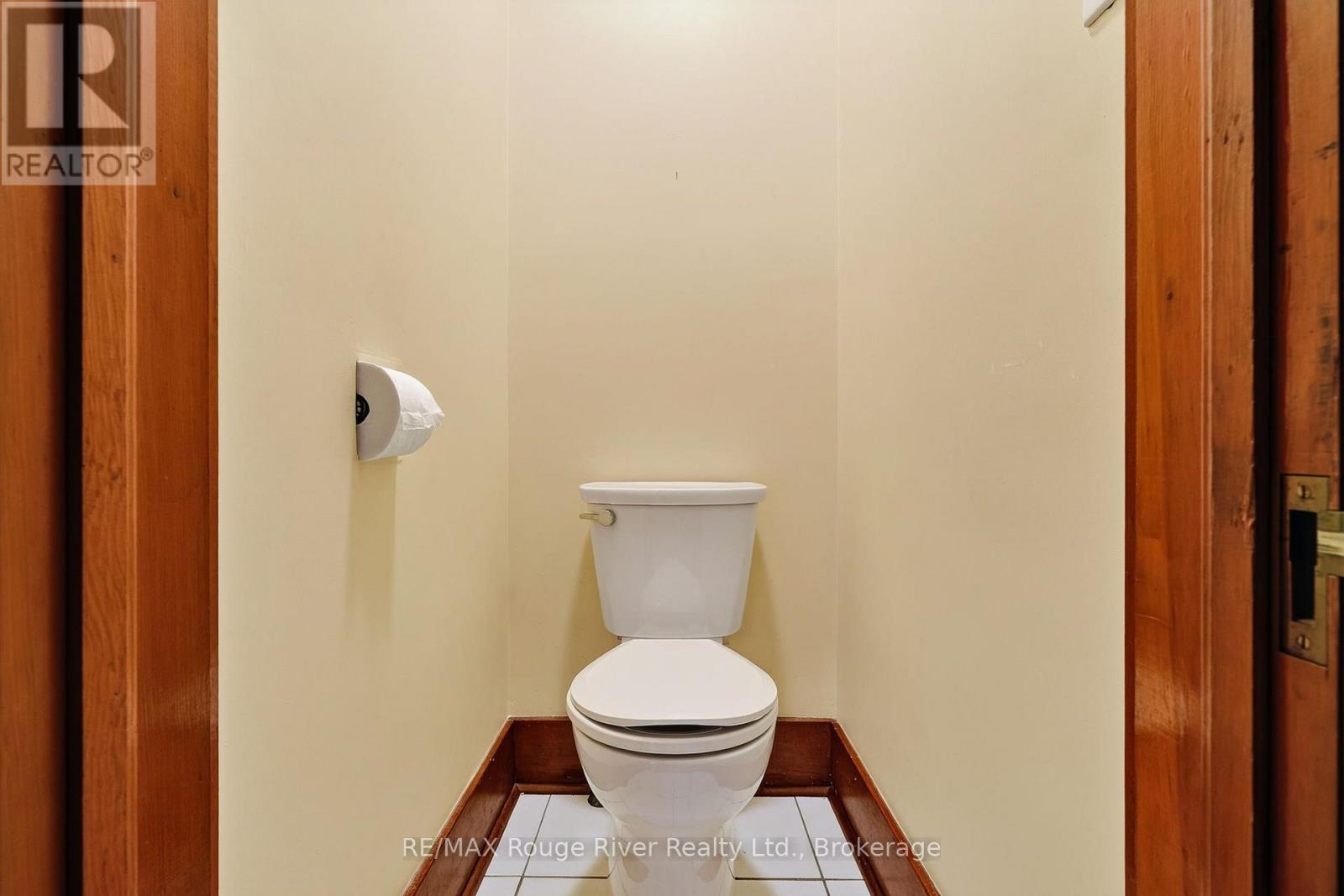 102 HAVELOCK STREET - 16