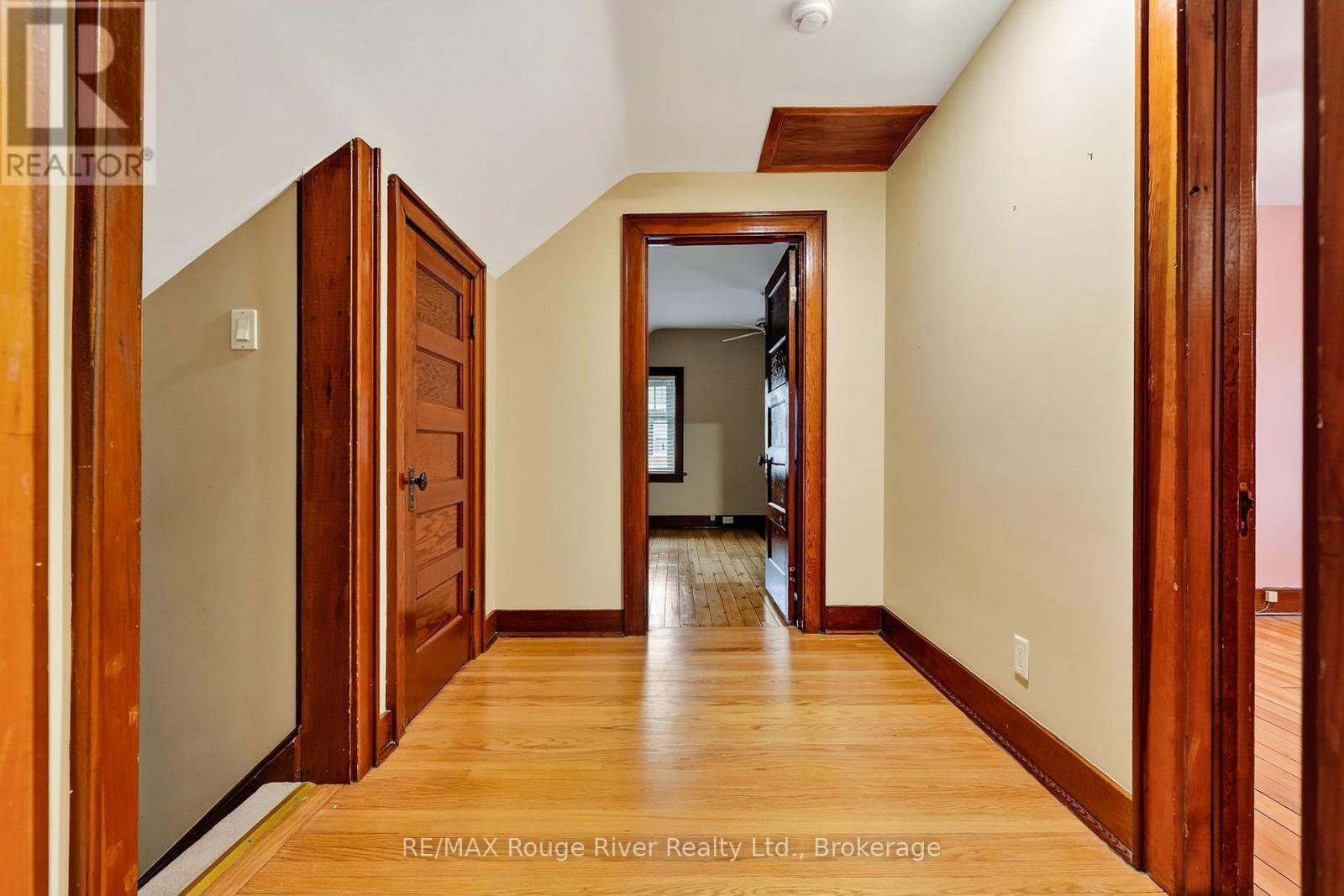 102 HAVELOCK STREET - Image 17