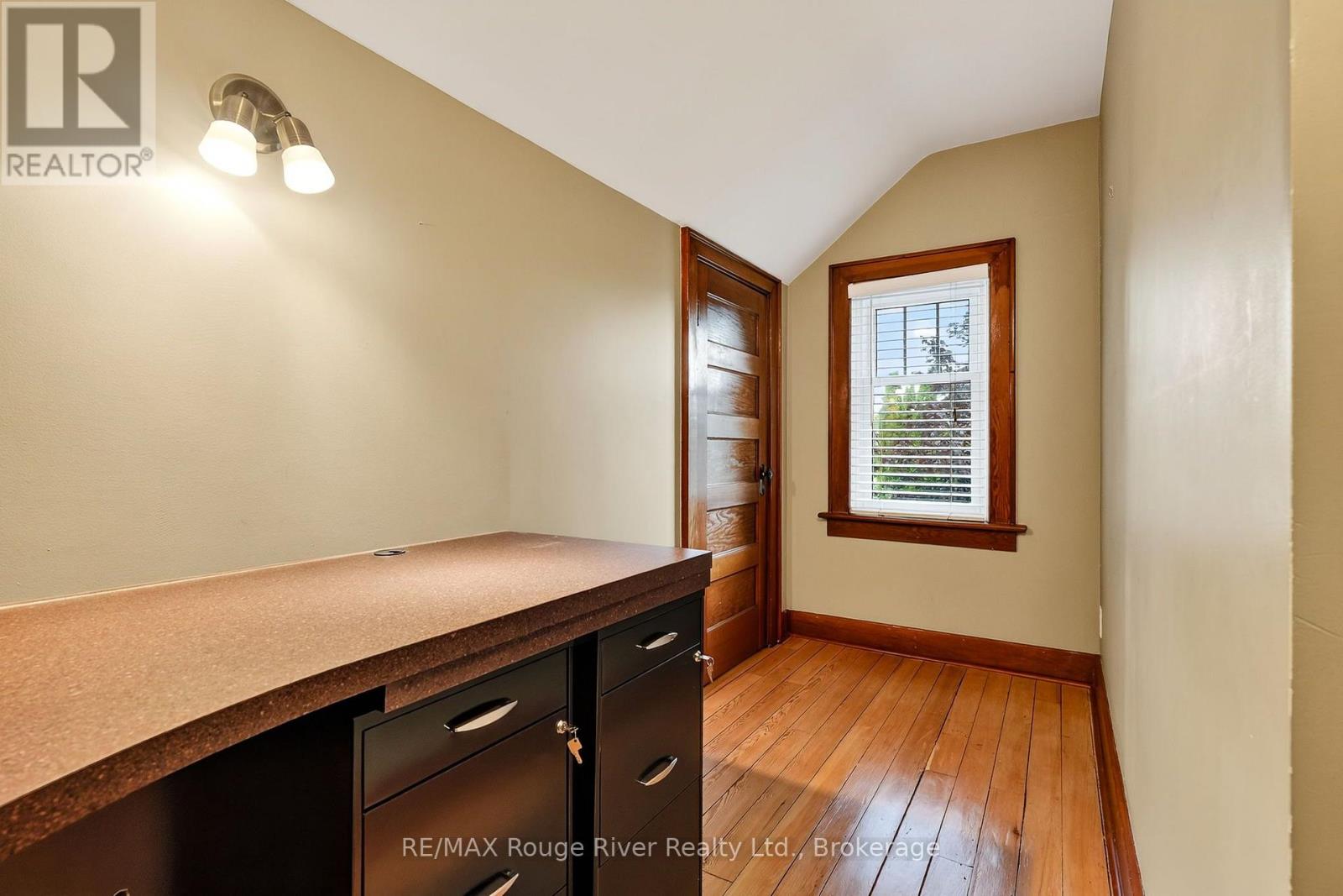 102 HAVELOCK STREET - Image 24