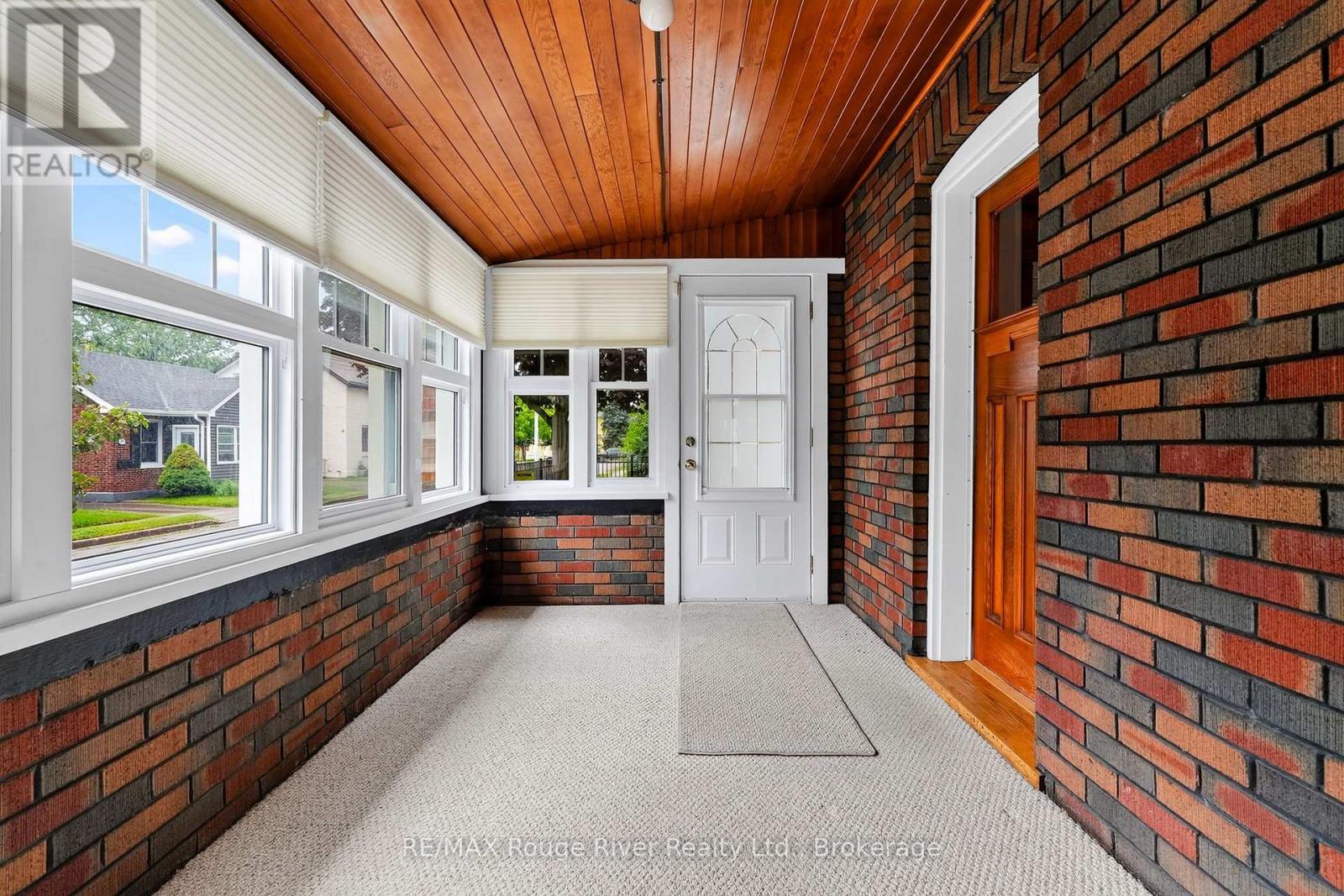 102 HAVELOCK STREET - 2