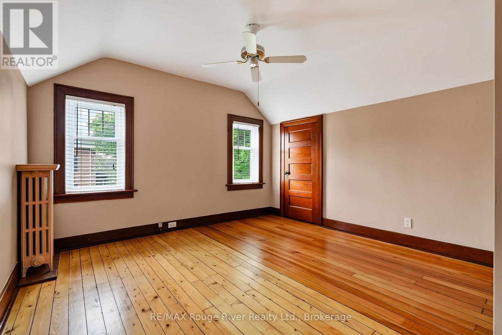 102 HAVELOCK STREET - Image 18