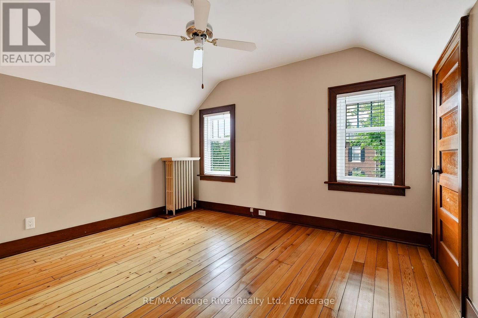 102 HAVELOCK STREET - Image 19
