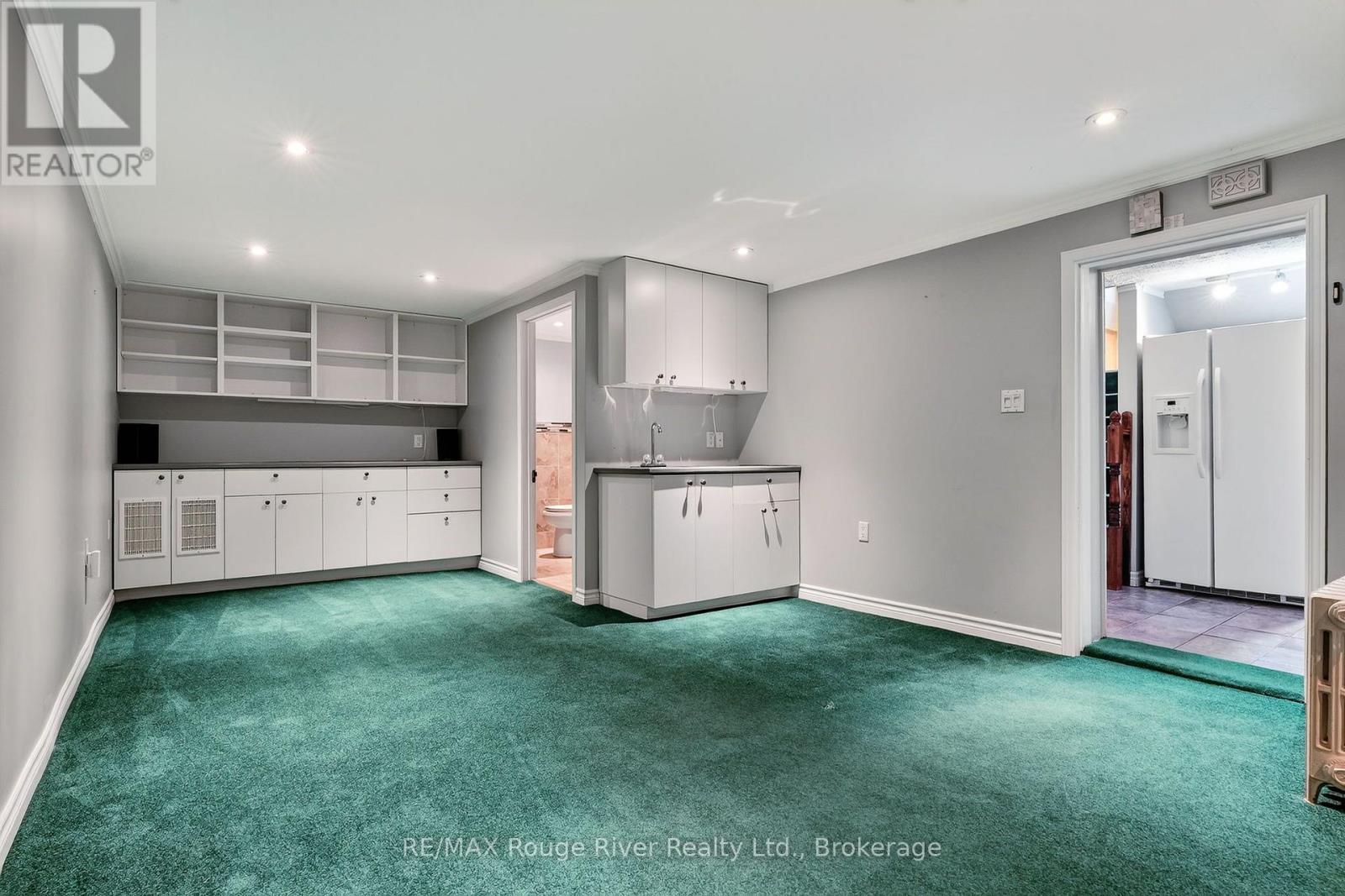 102 HAVELOCK STREET - 26