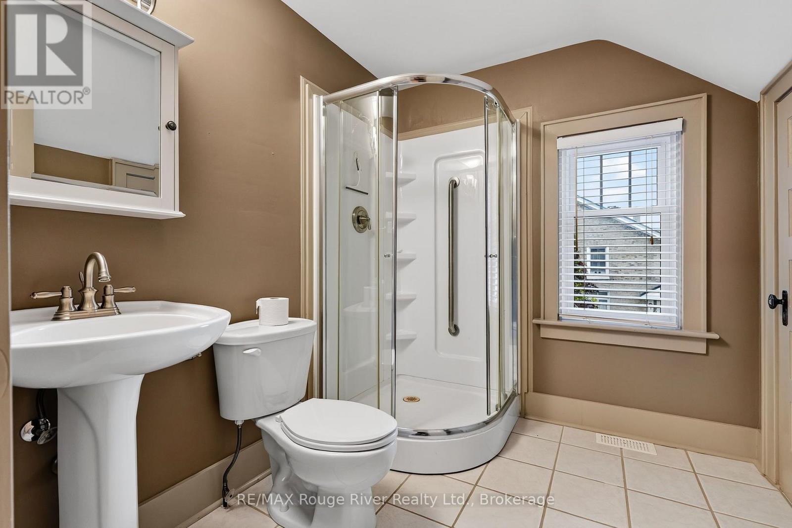 102 HAVELOCK STREET - Image 25