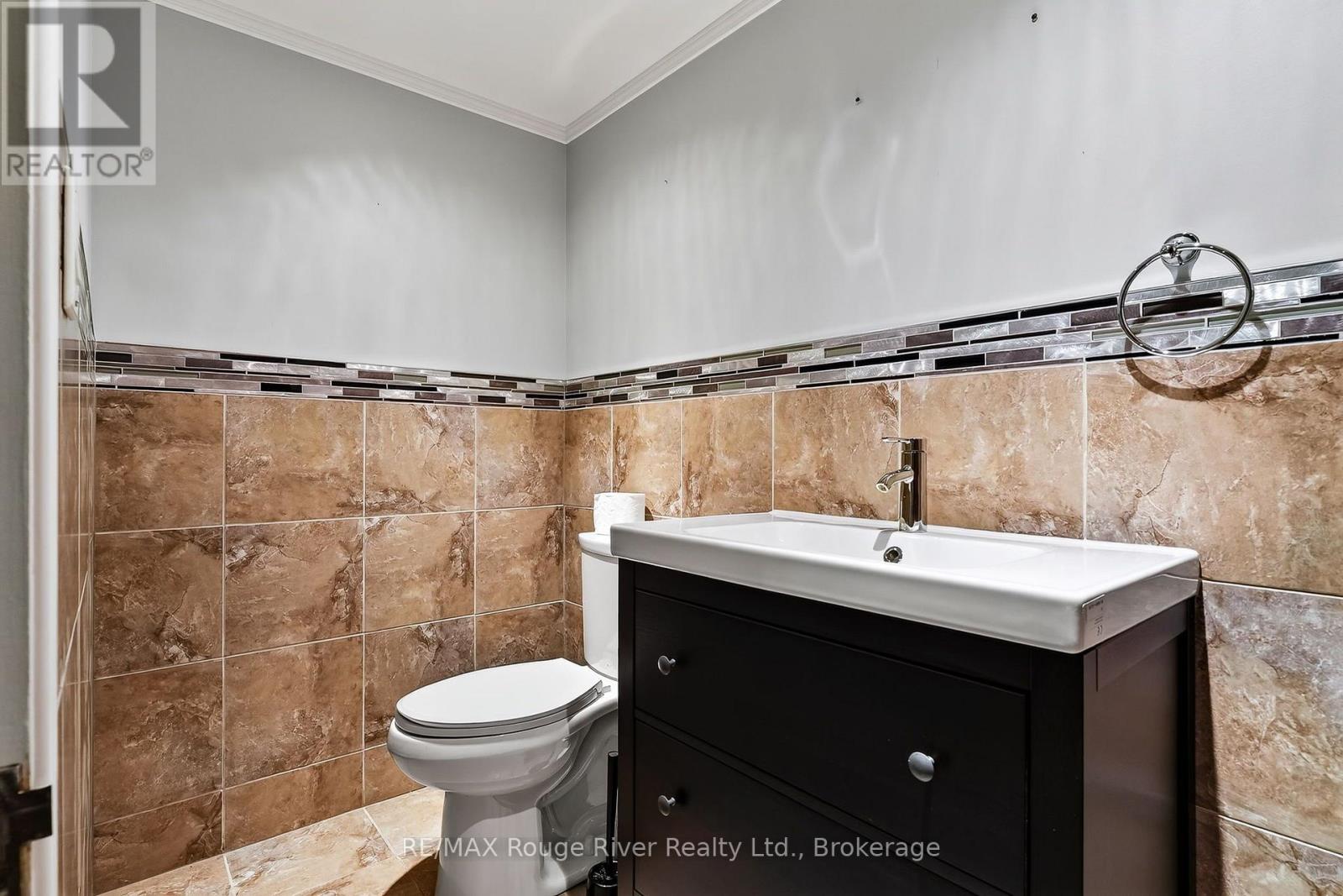 102 HAVELOCK STREET - Image 28