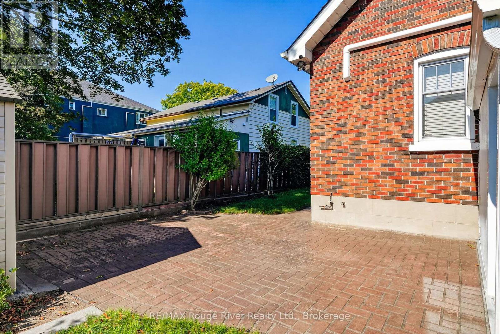 102 HAVELOCK STREET - Image 31