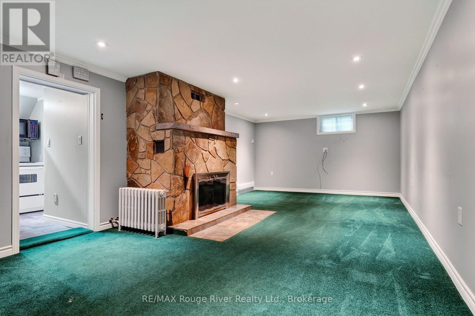 102 HAVELOCK STREET - 27
