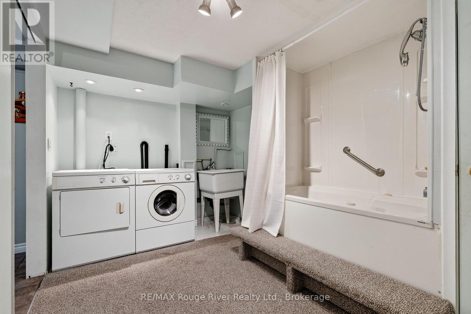 102 HAVELOCK STREET - 29
