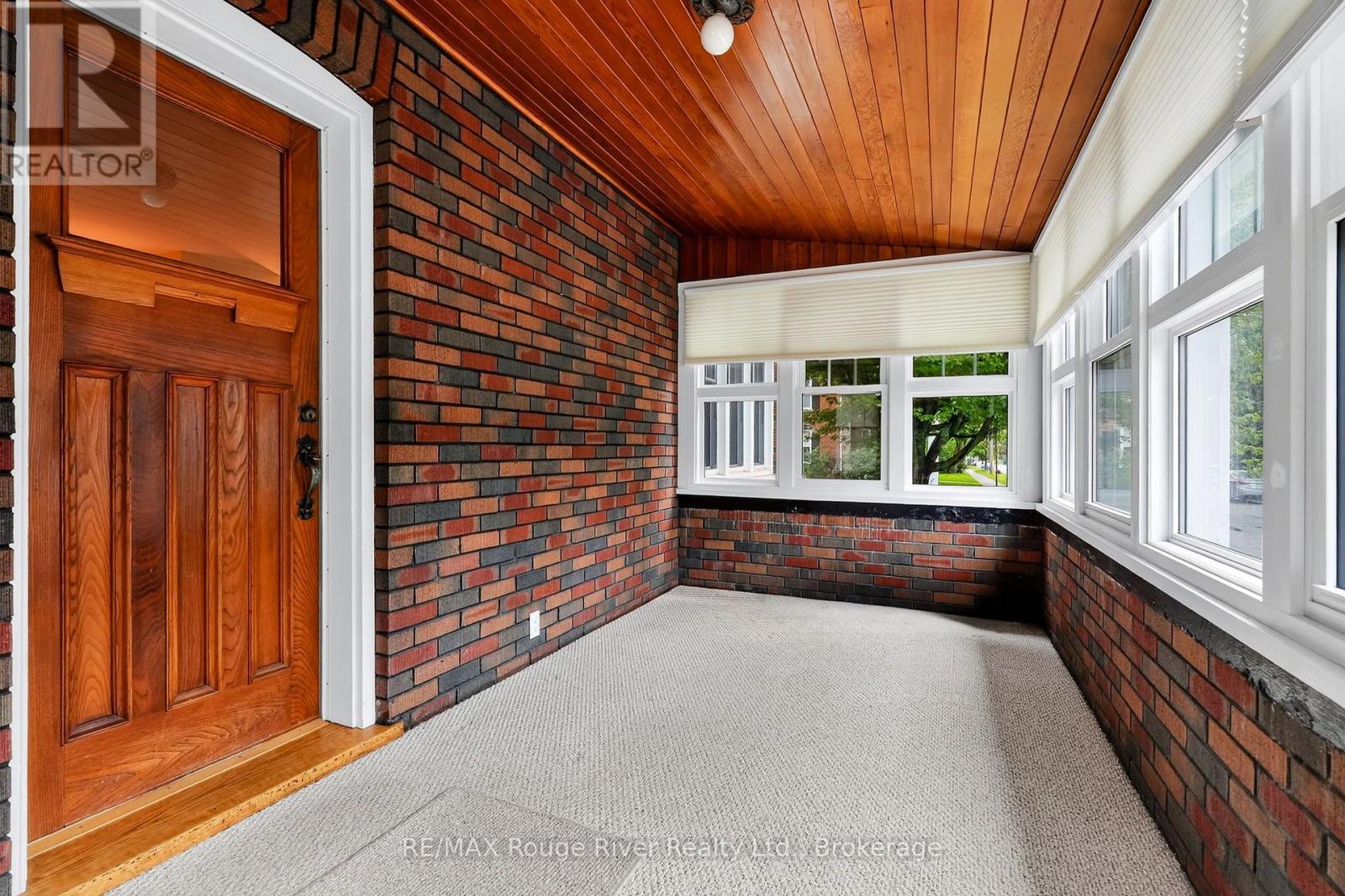 102 HAVELOCK STREET - 3
