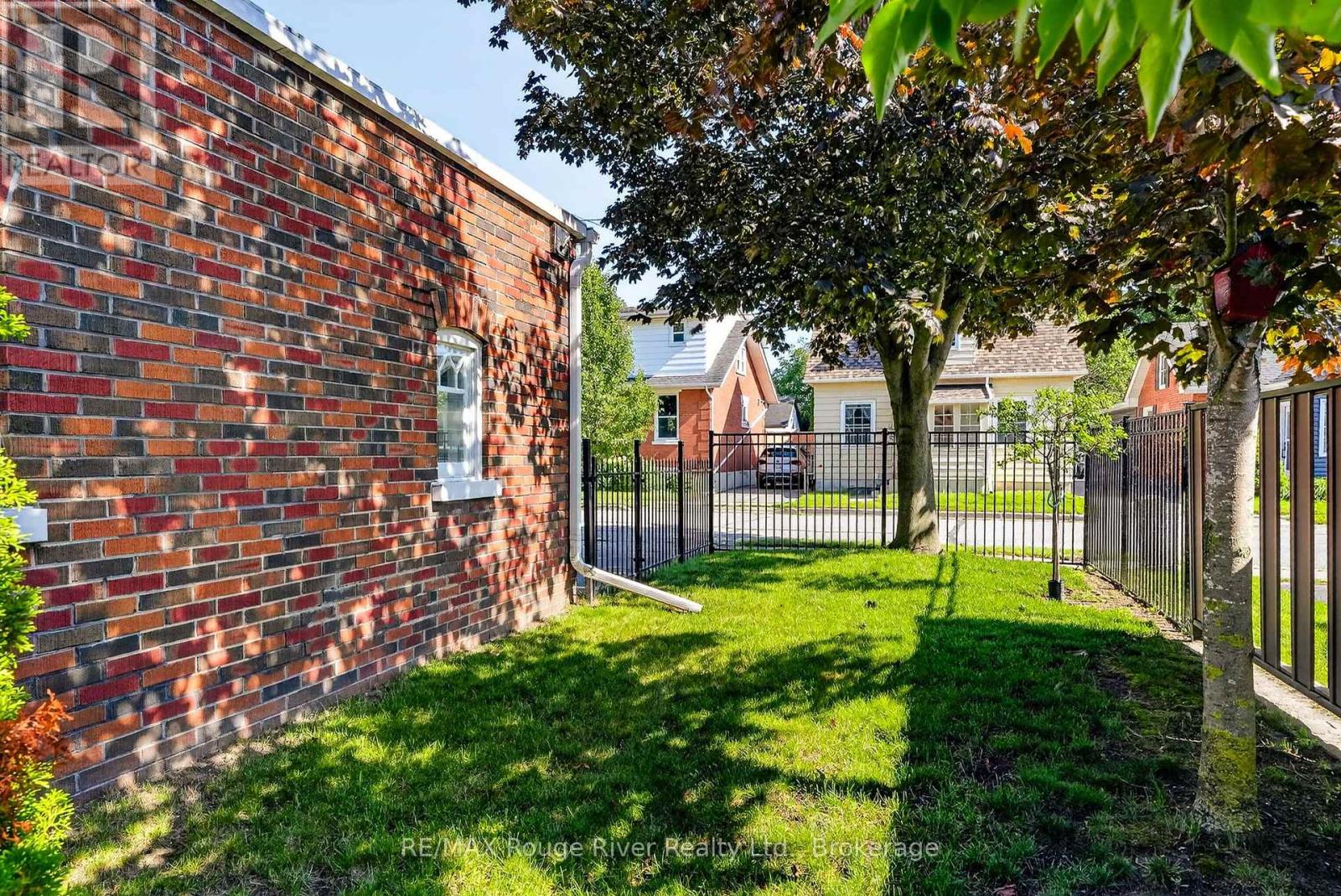 102 HAVELOCK STREET - Image 34