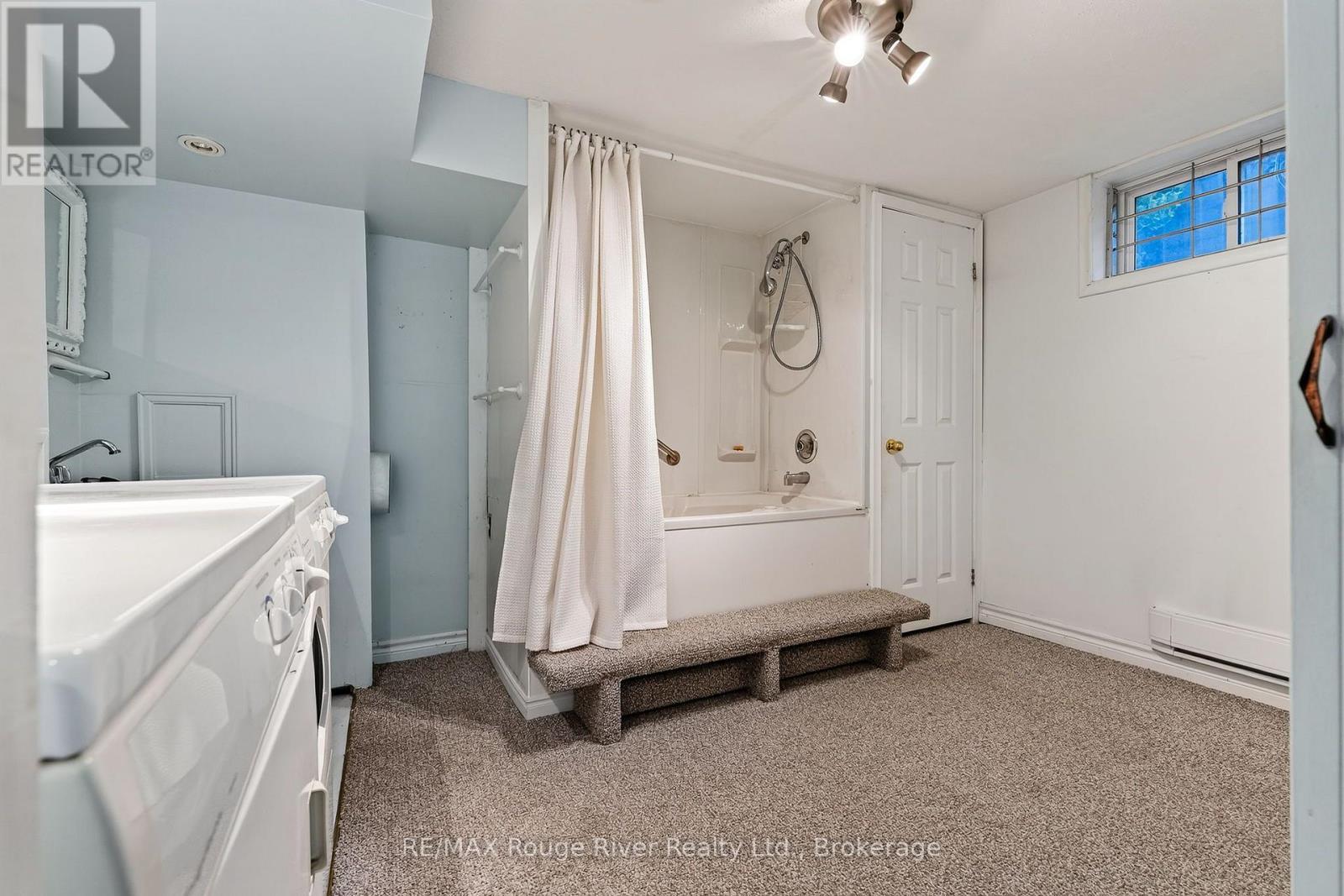 102 HAVELOCK STREET - Image 30