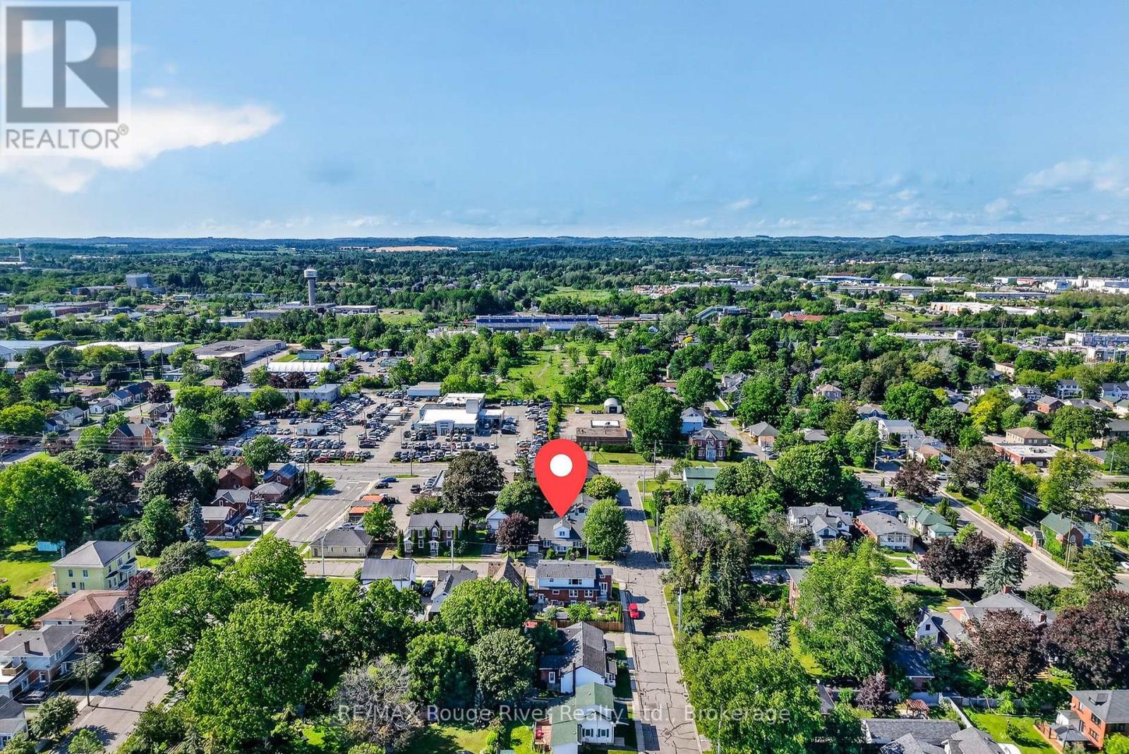 102 HAVELOCK STREET - 38
