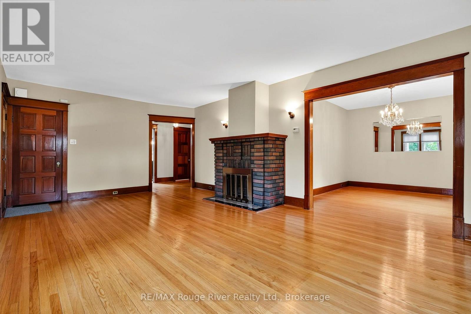 102 HAVELOCK STREET - Image 4