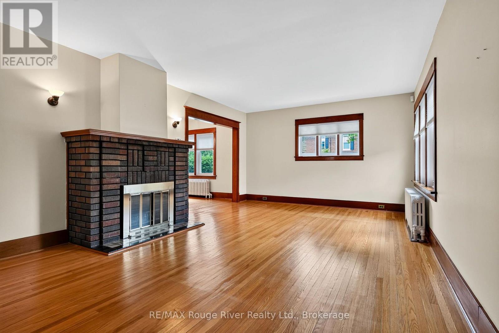 102 HAVELOCK STREET - Image 6