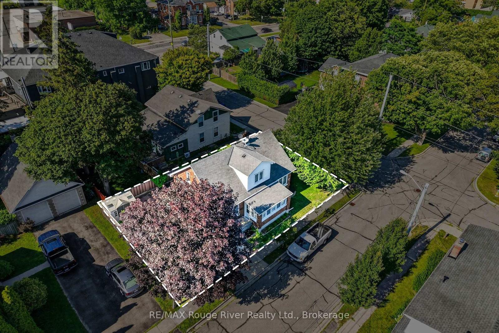 102 HAVELOCK STREET - Image 36