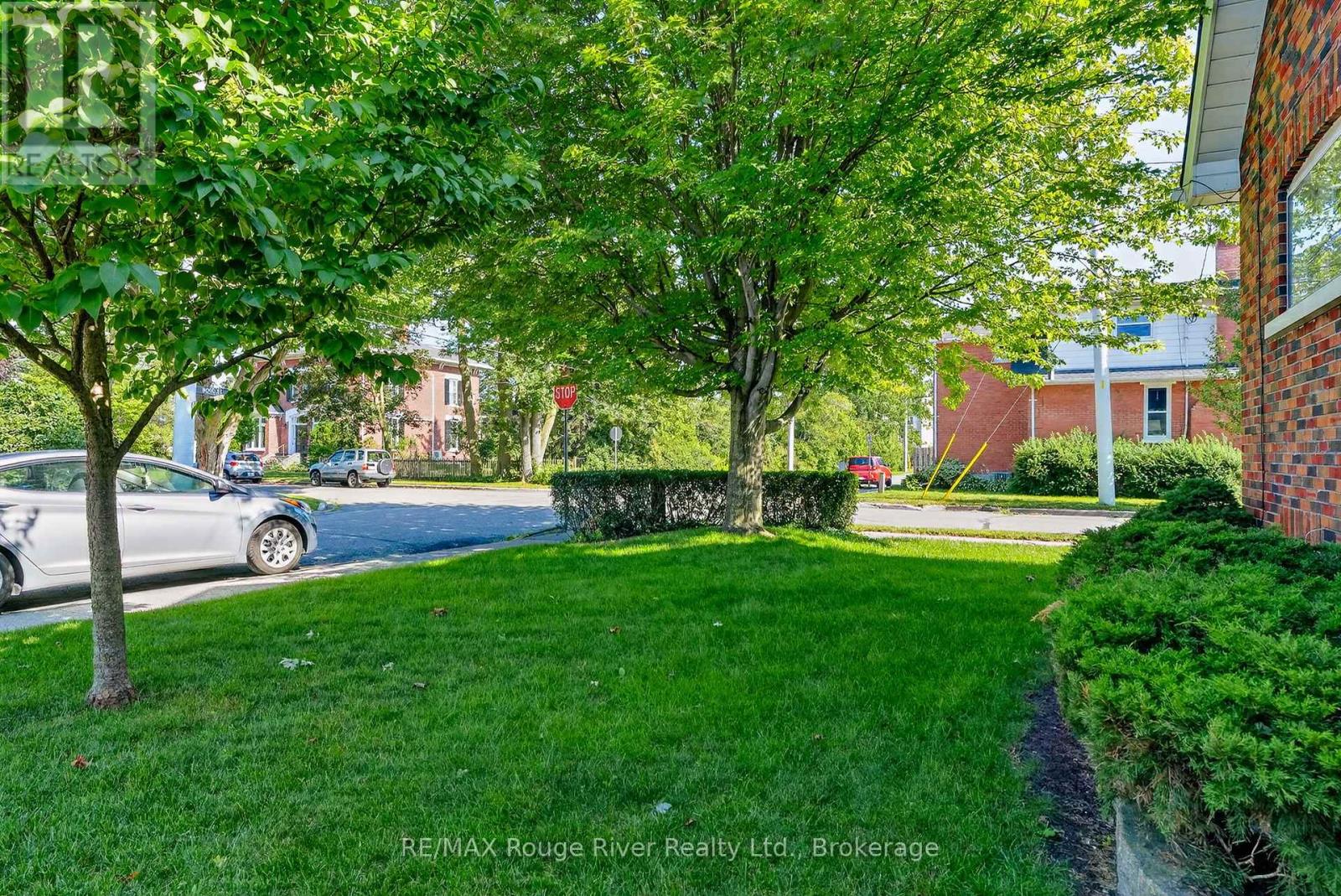 102 HAVELOCK STREET - Image 33