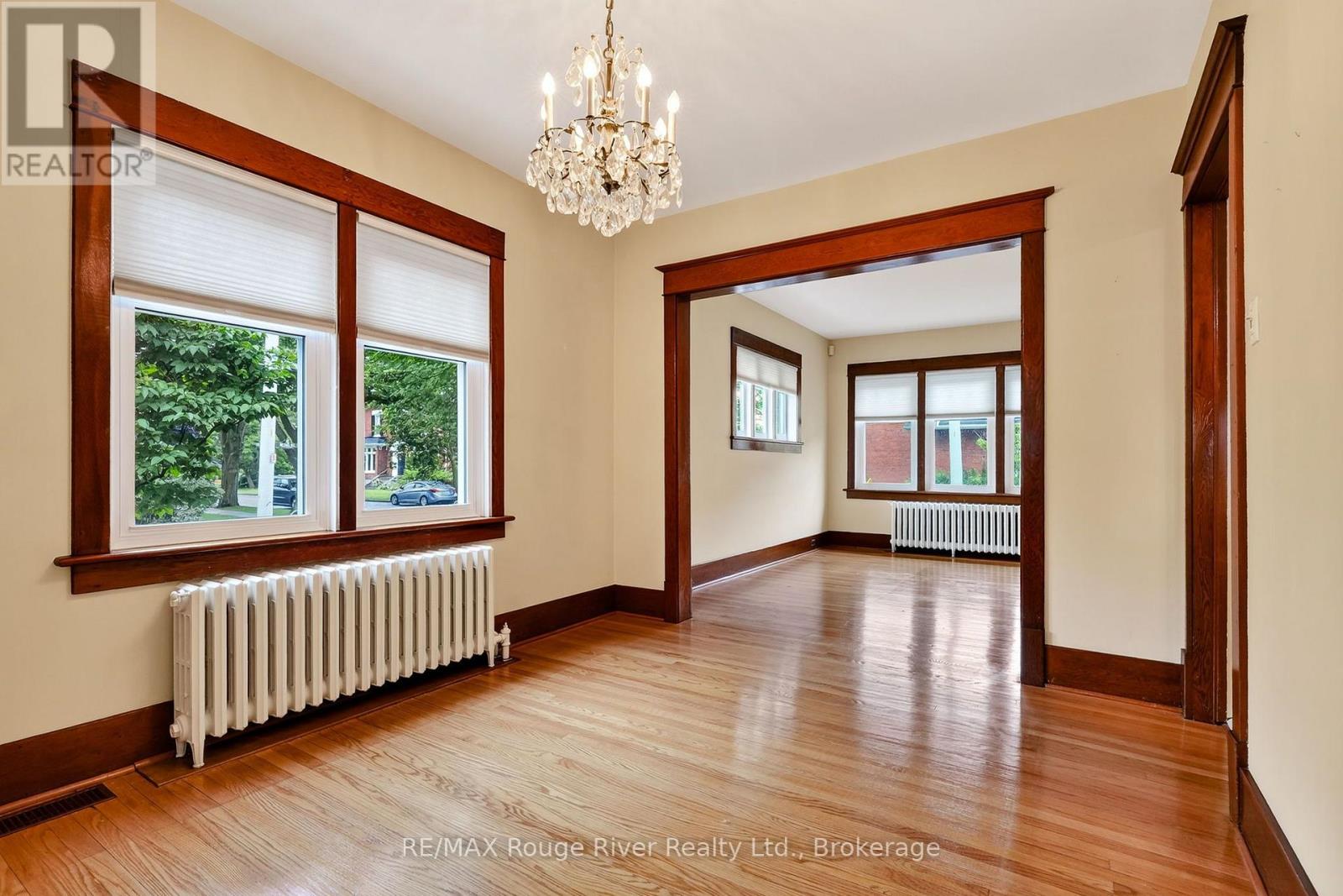 102 HAVELOCK STREET - Image 8