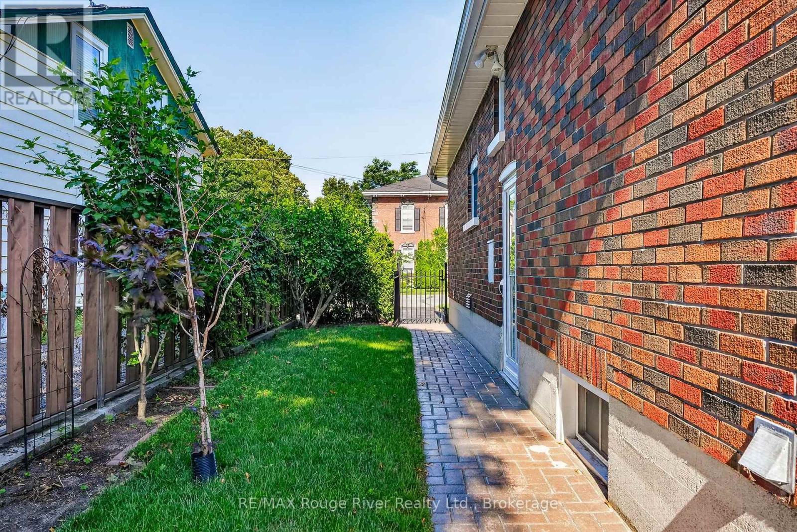 102 HAVELOCK STREET - Image 35