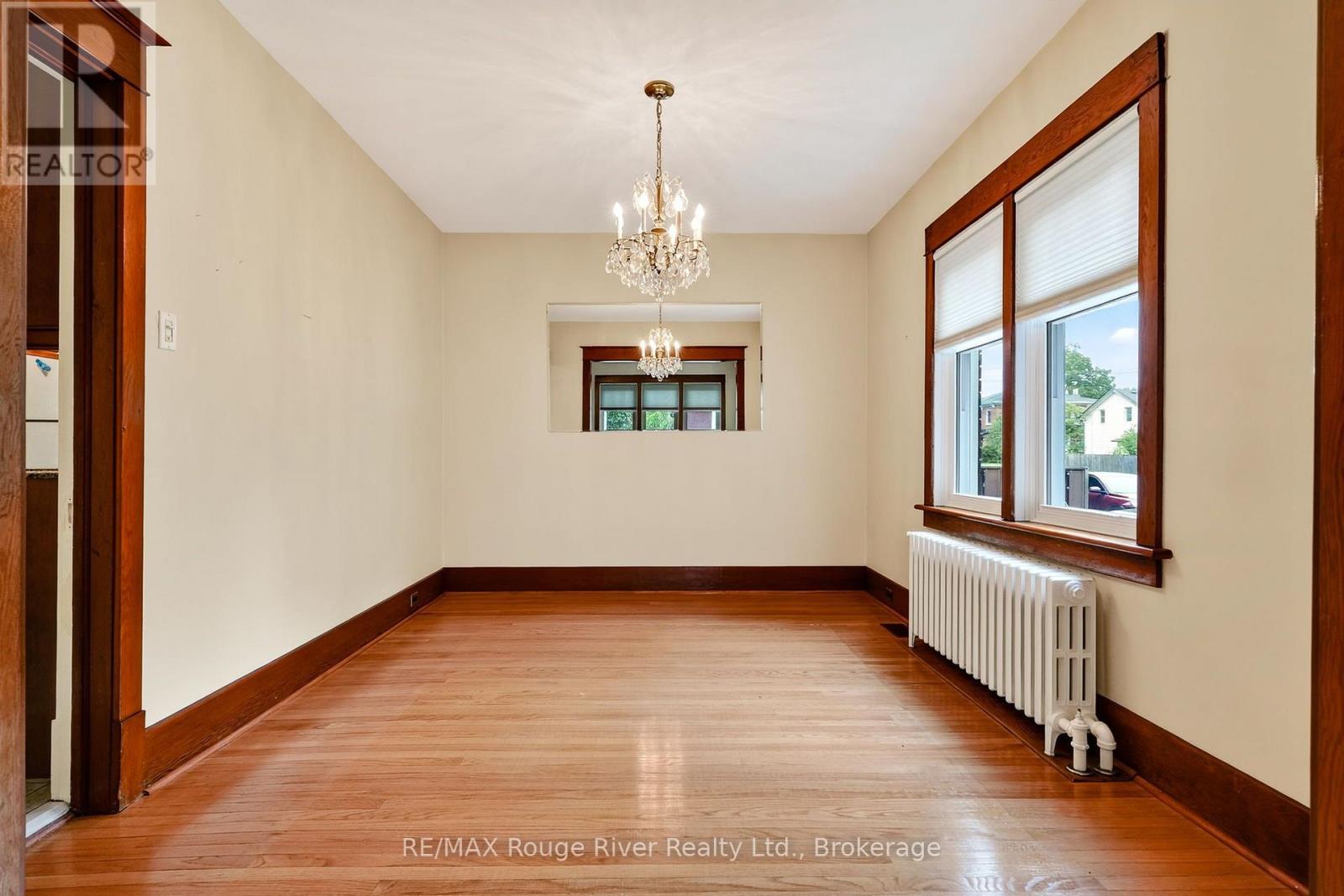 102 HAVELOCK STREET - Image 7