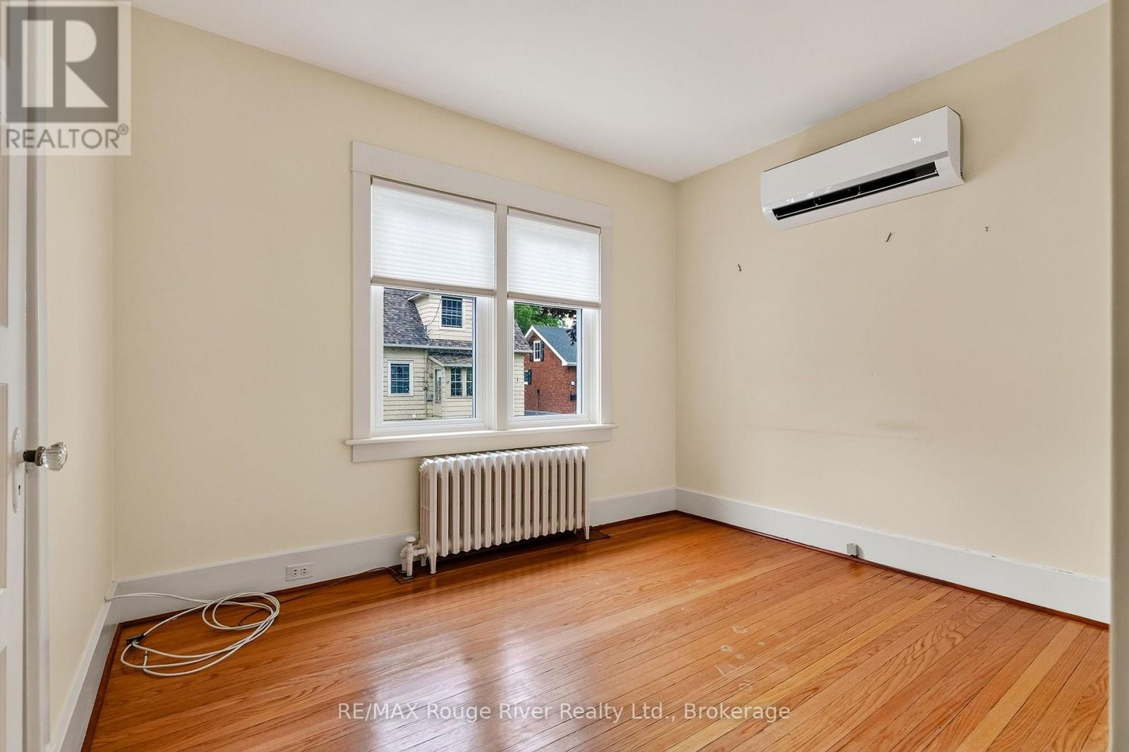 102 HAVELOCK STREET - Image 9