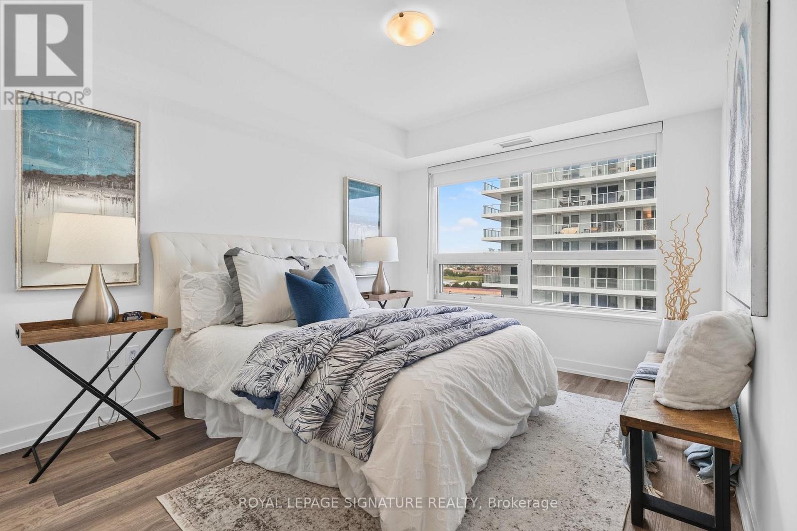 Thumbnail 24