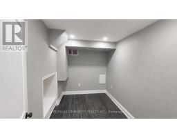 Basement - 2364 Dobbinton Street, Oshawa, ON L1L0L4 Photo 6