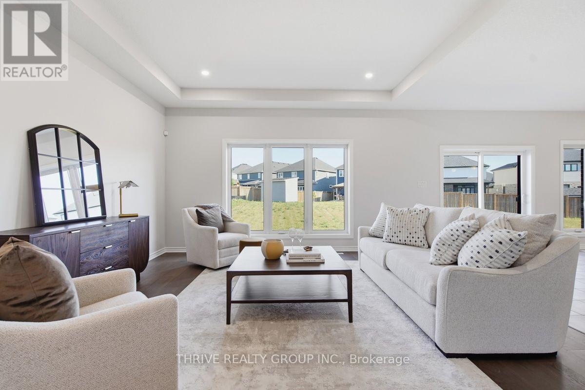 64 BASIL CRESCENT - Image 13