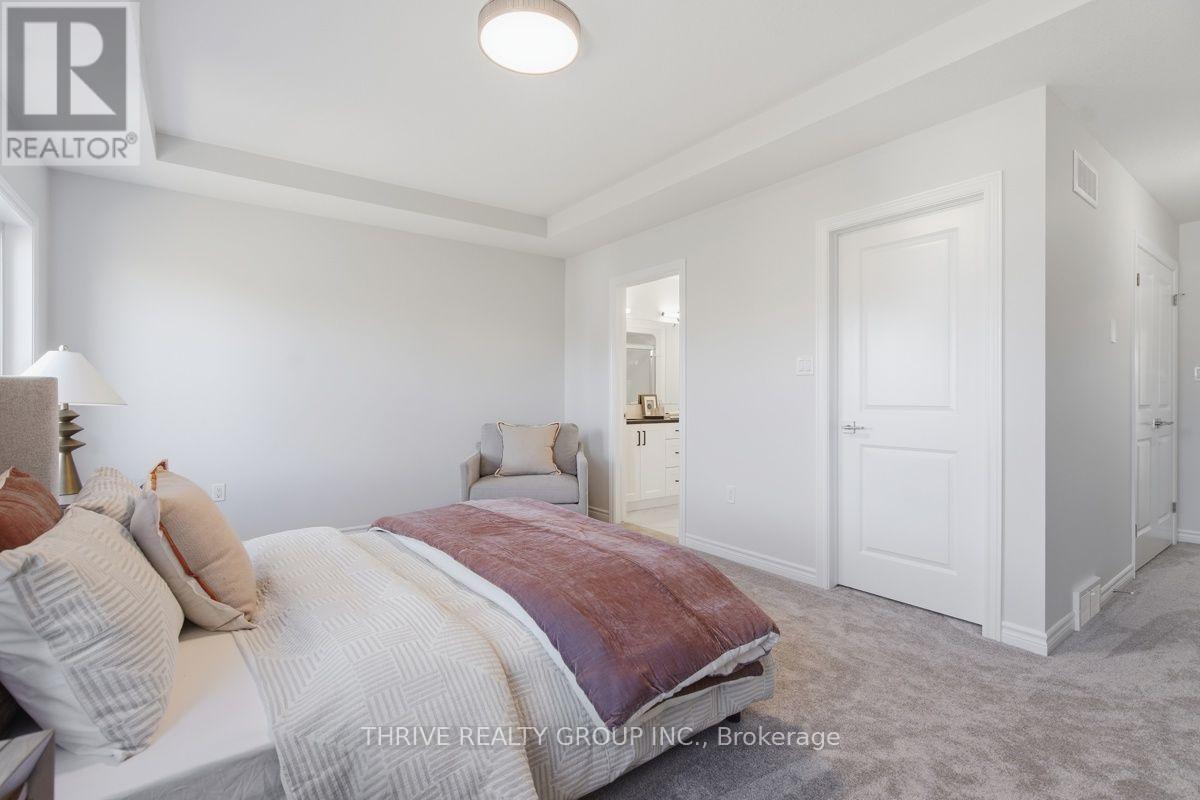 64 BASIL CRESCENT - 30