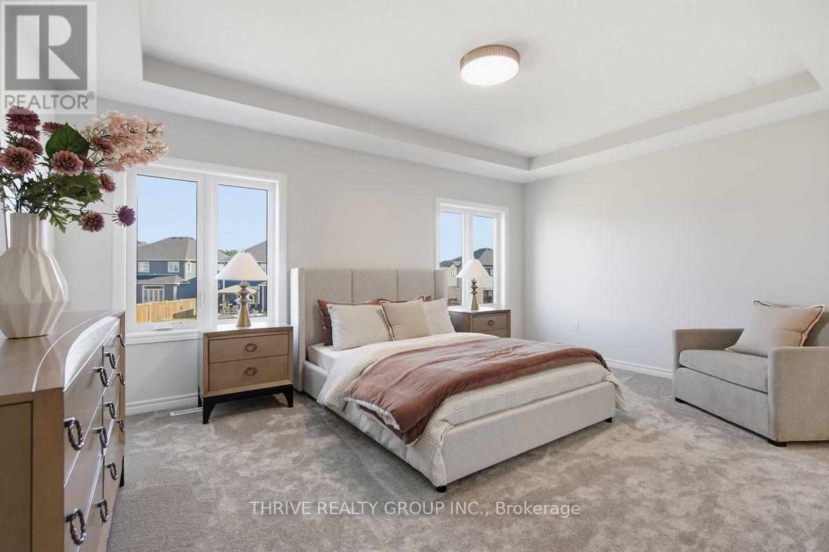 64 BASIL CRESCENT - Image 29