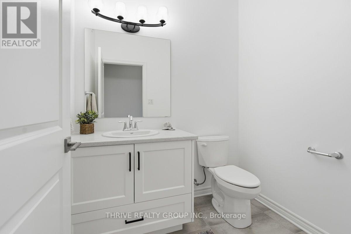 64 BASIL CRESCENT - 26