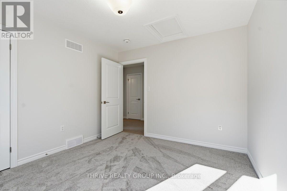 64 BASIL CRESCENT - 36