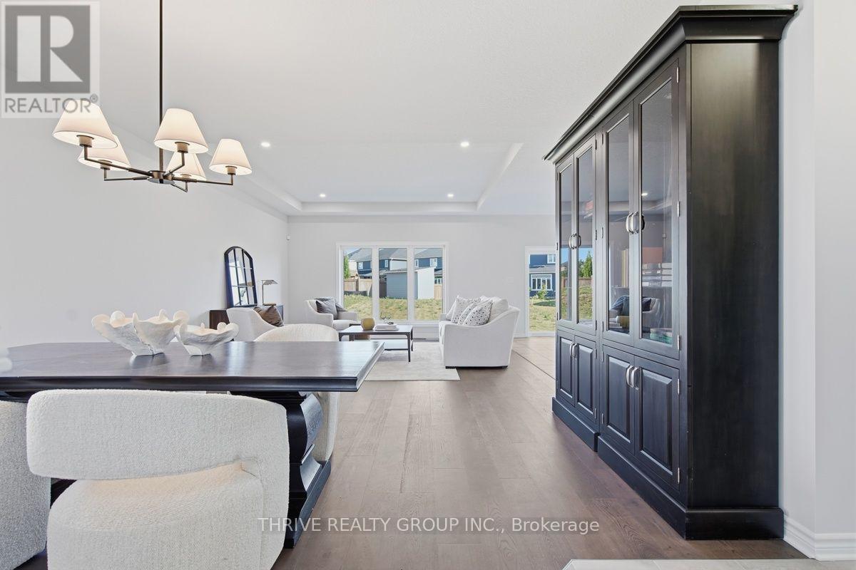 64 BASIL CRESCENT - 9