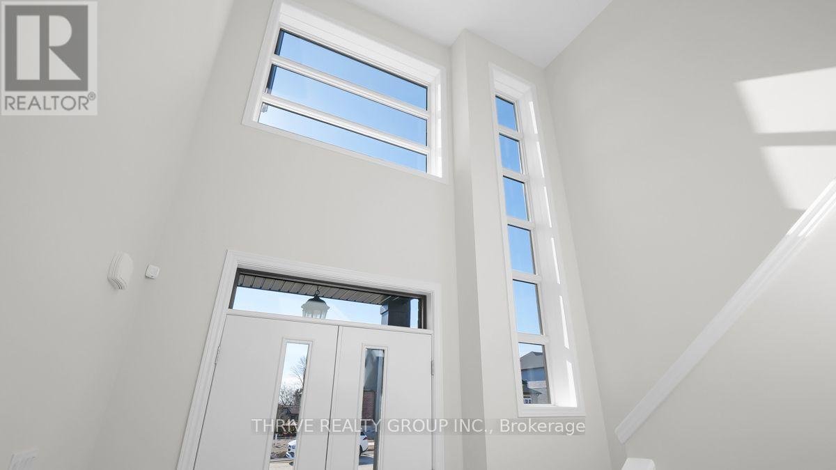 64 BASIL CRESCENT - Image 7