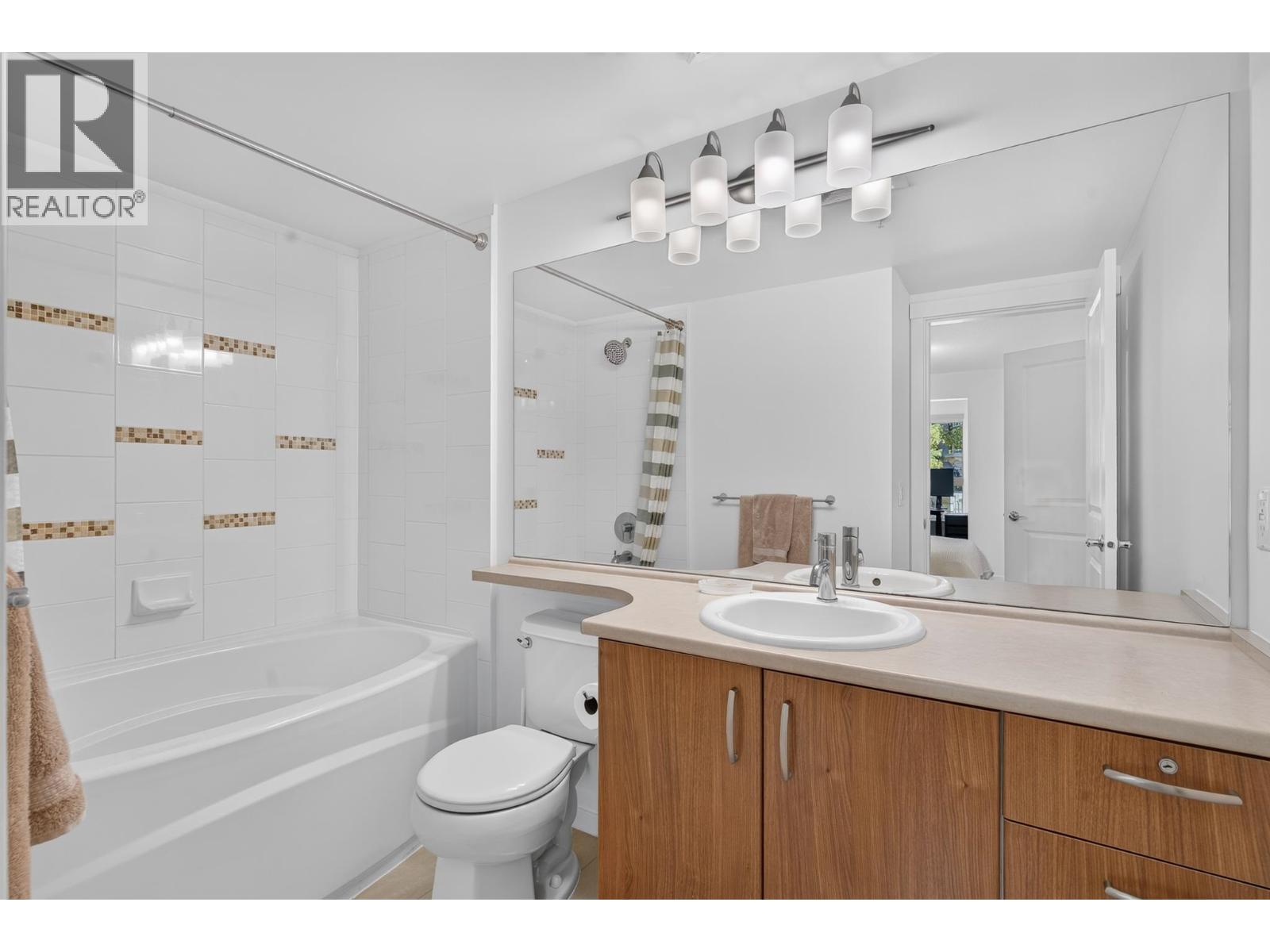 2 Bed, 2 Bath Apartment for Sale in Coquitlam – 307 3082 DAYANEE SPRINGS BOULEVARD, Coquitlam – MLS# R3151511 - Image 43