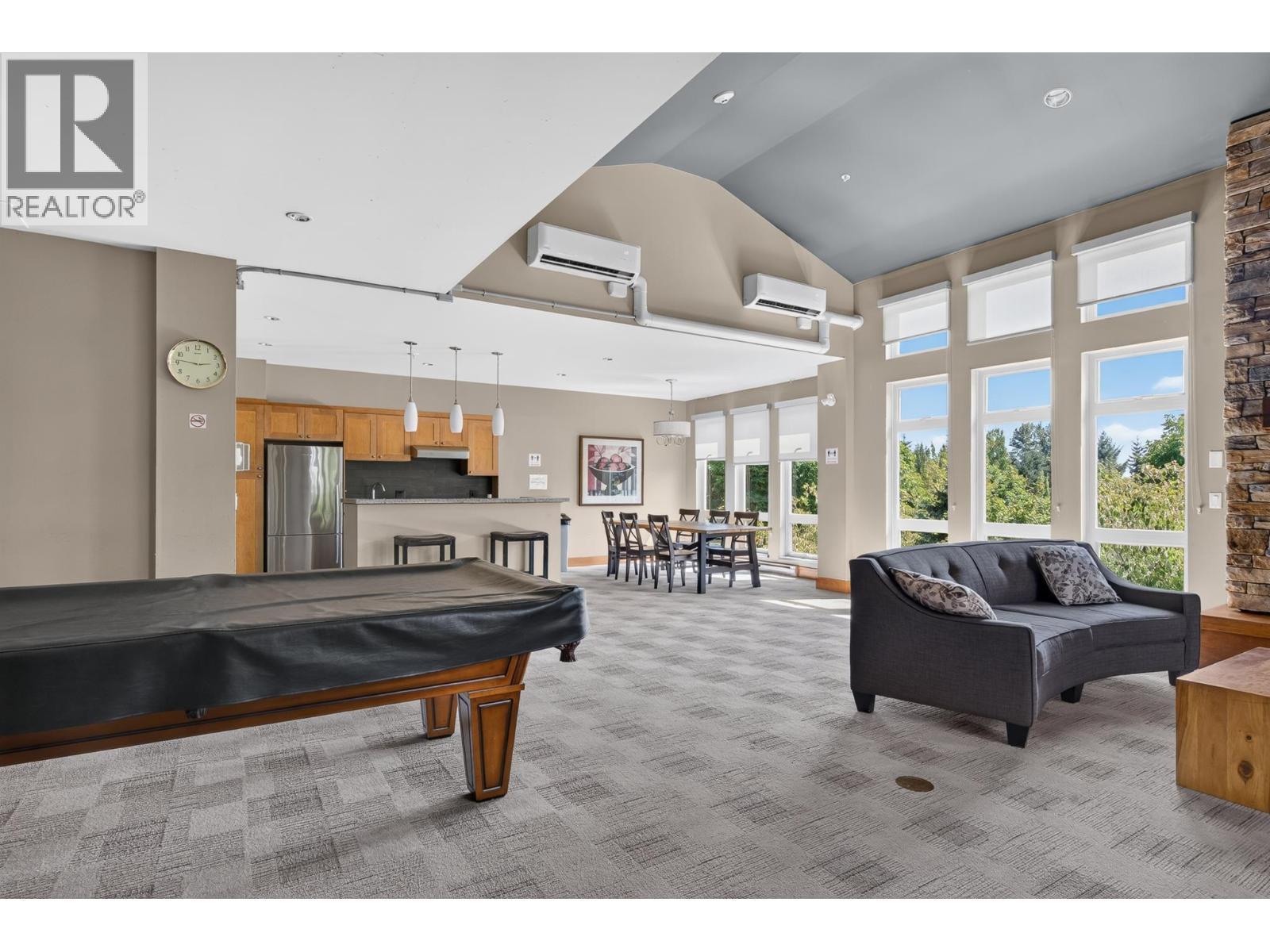 2 Bed, 2 Bath Apartment for Sale in Coquitlam – 307 3082 DAYANEE SPRINGS BOULEVARD, Coquitlam – MLS# R3151511 - Image 59
