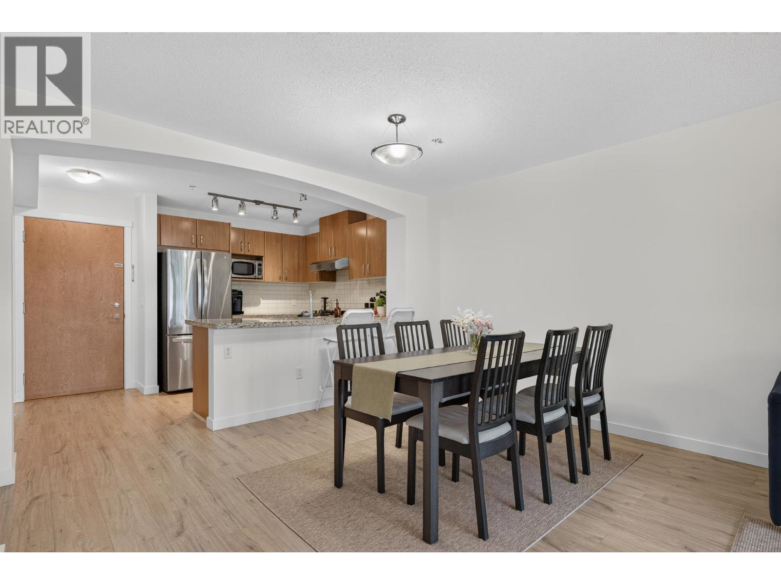 2 Bed, 2 Bath Apartment for Sale in Coquitlam – 307 3082 DAYANEE SPRINGS BOULEVARD, Coquitlam – MLS# R3151511 - Image 17