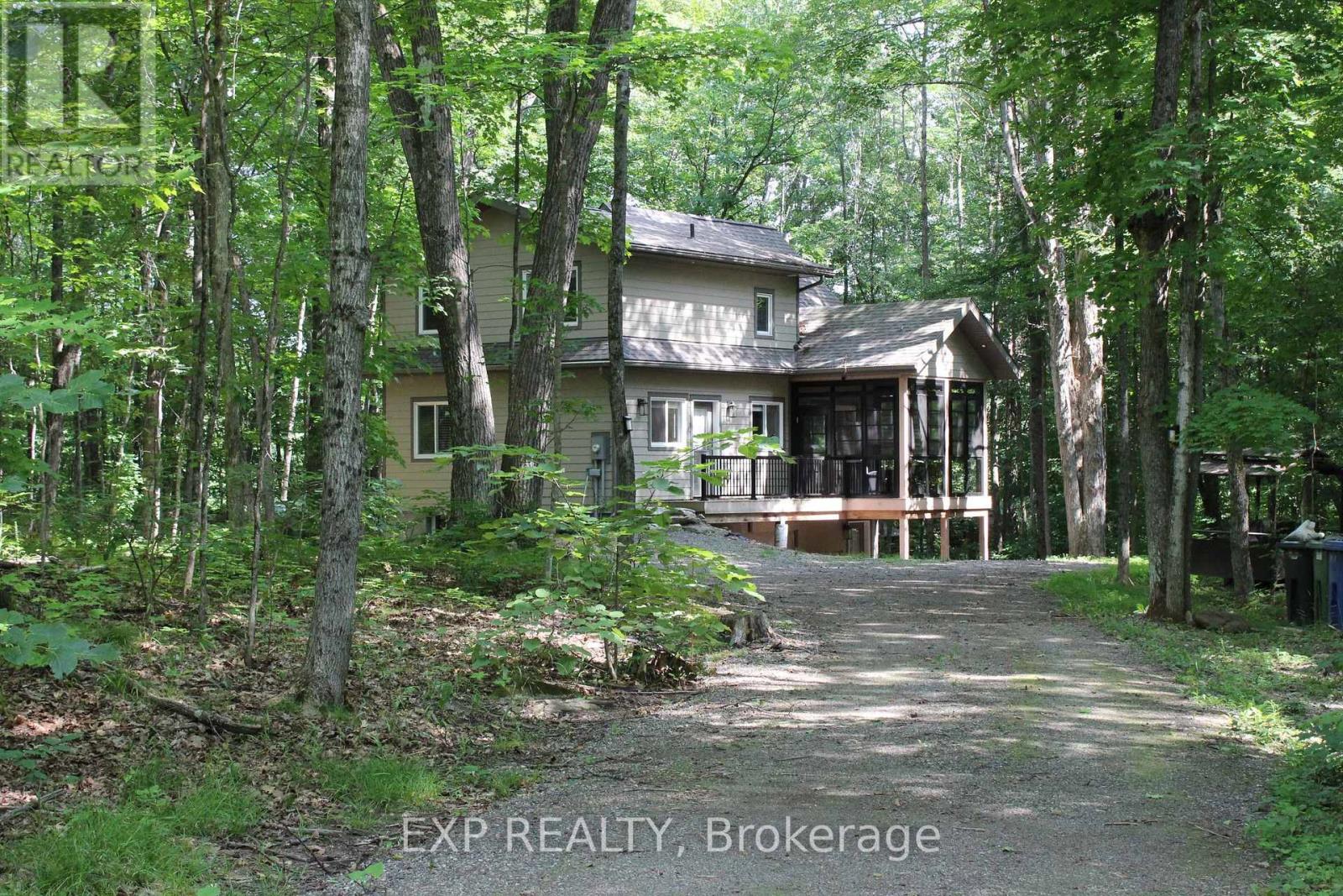 20 CRESTVIEW DRIVE - 2