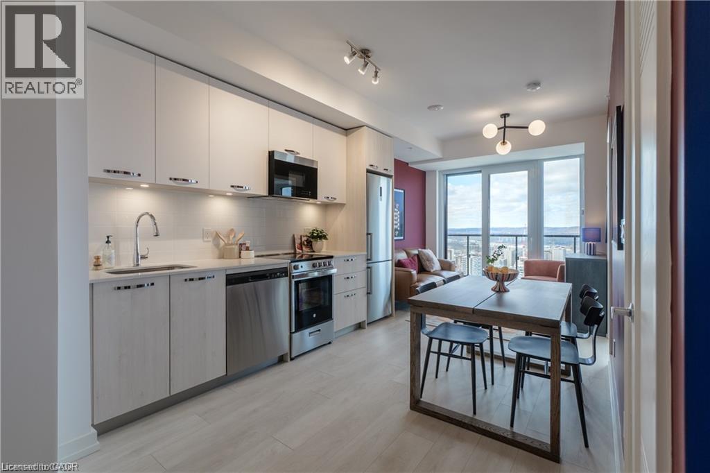 Photo of 75 JAMES Street