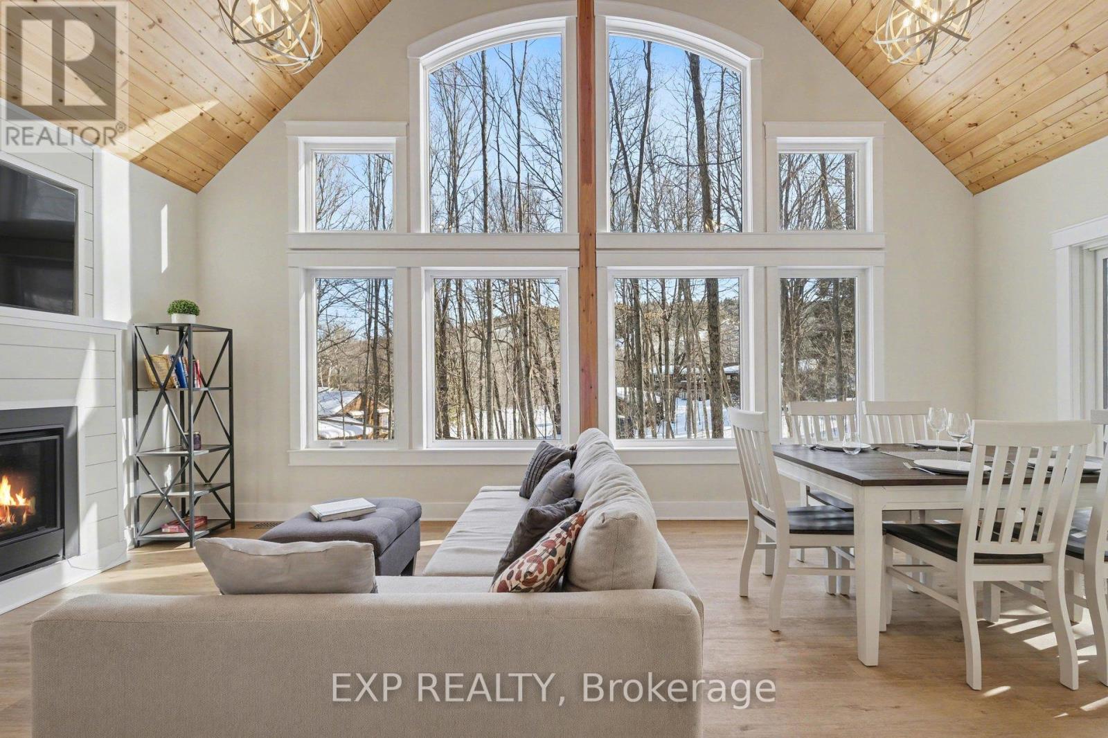 20 CRESTVIEW DRIVE - 3
