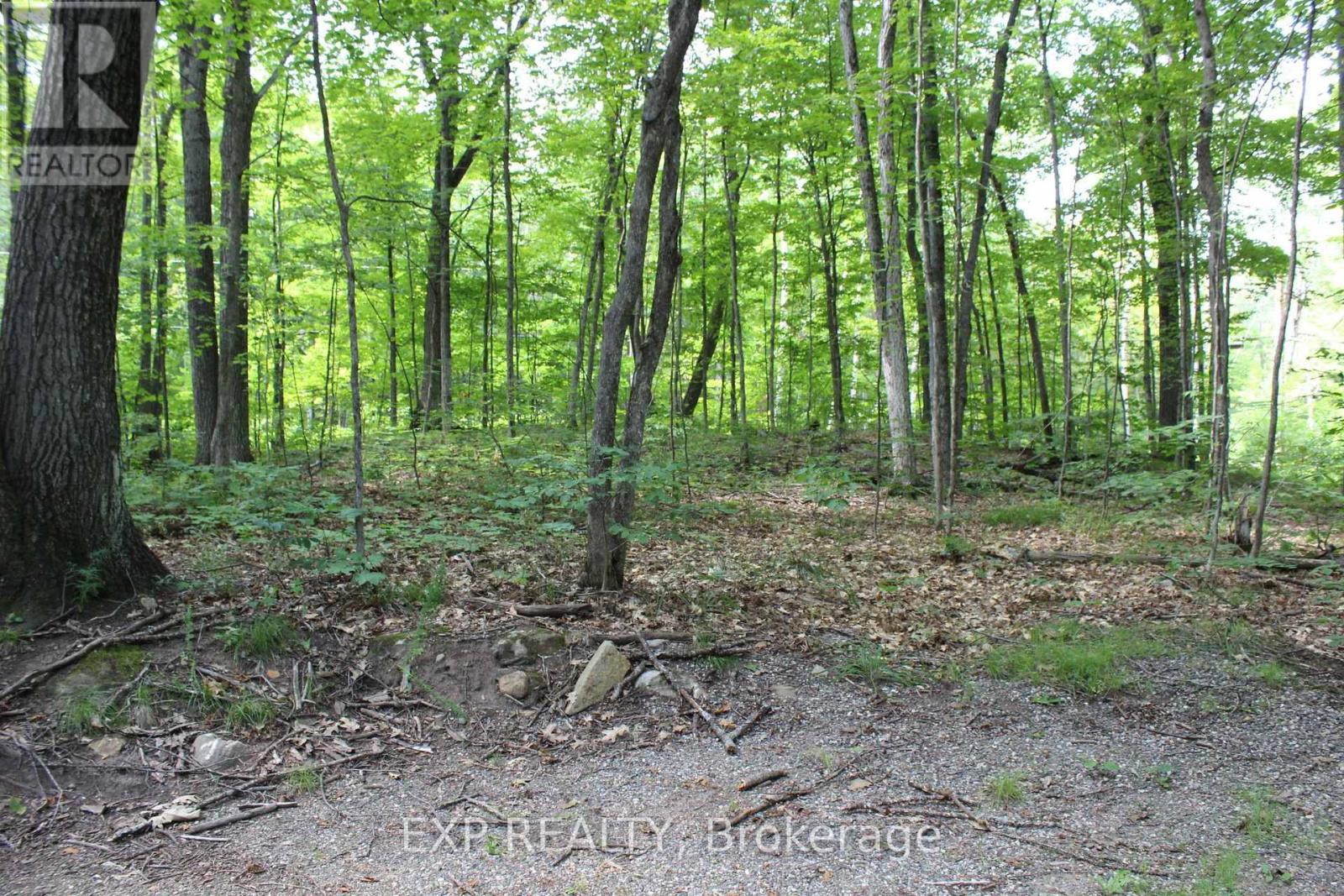 20 CRESTVIEW DRIVE - 37