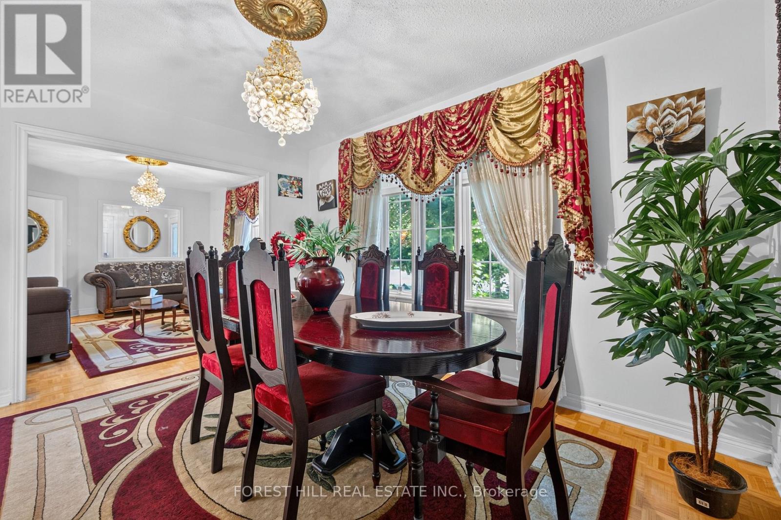 2 LUDFORD DRIVE - 10