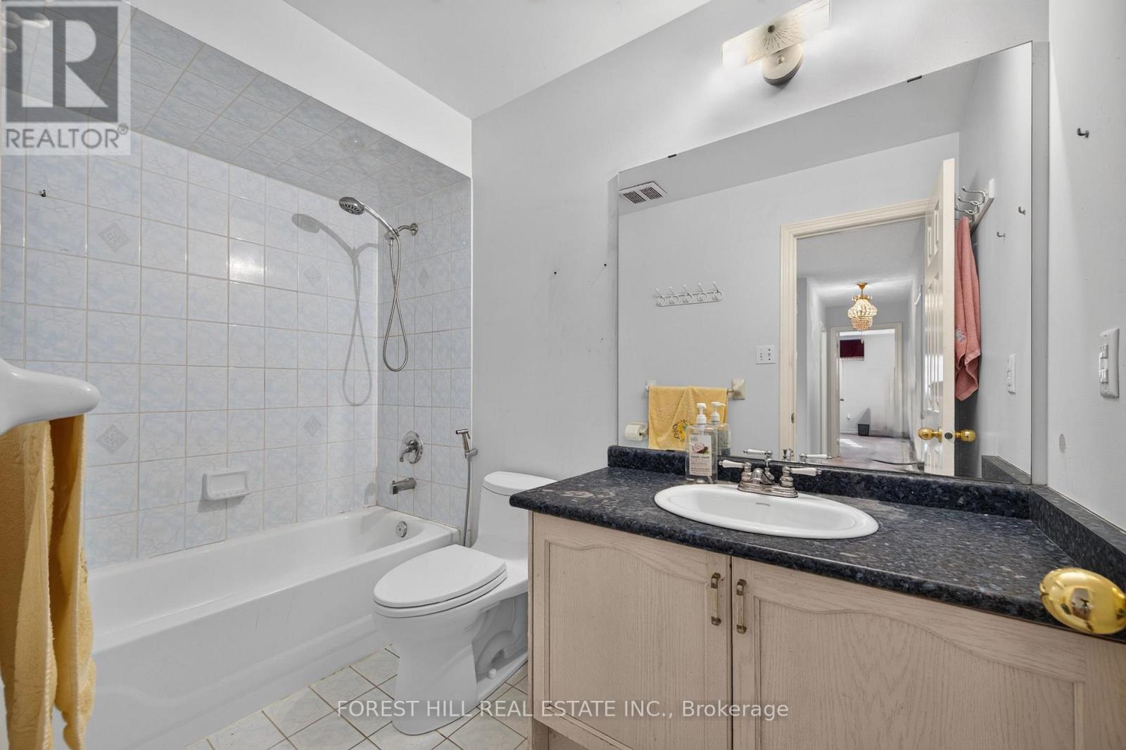 2 LUDFORD DRIVE - 19