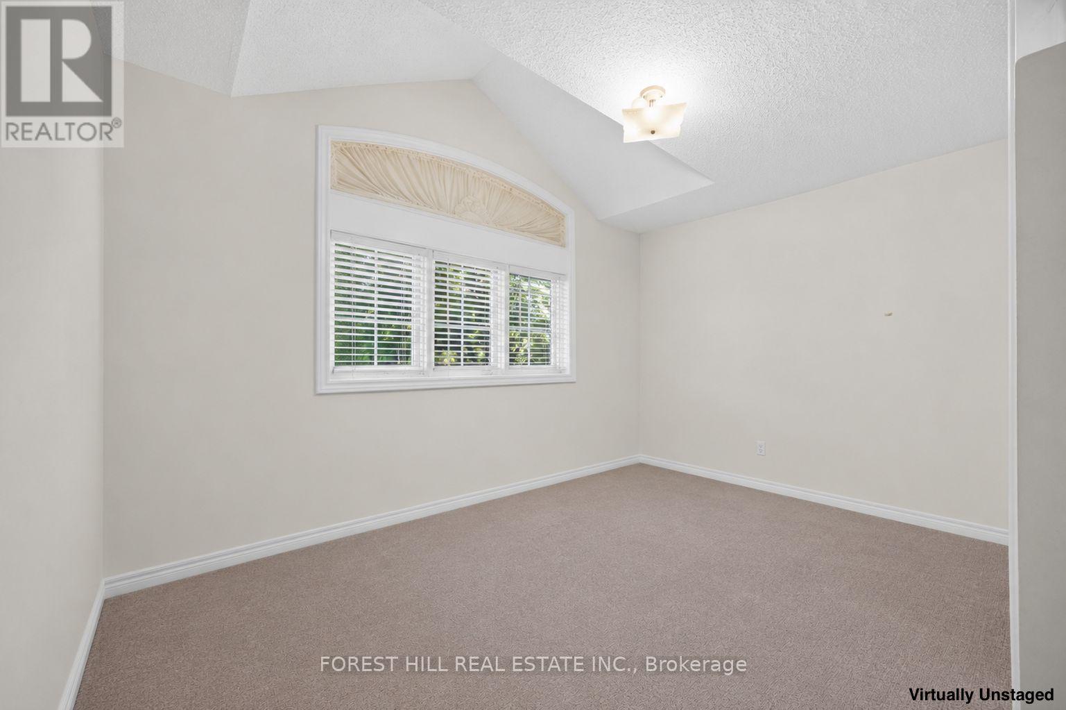 2 LUDFORD DRIVE - 23