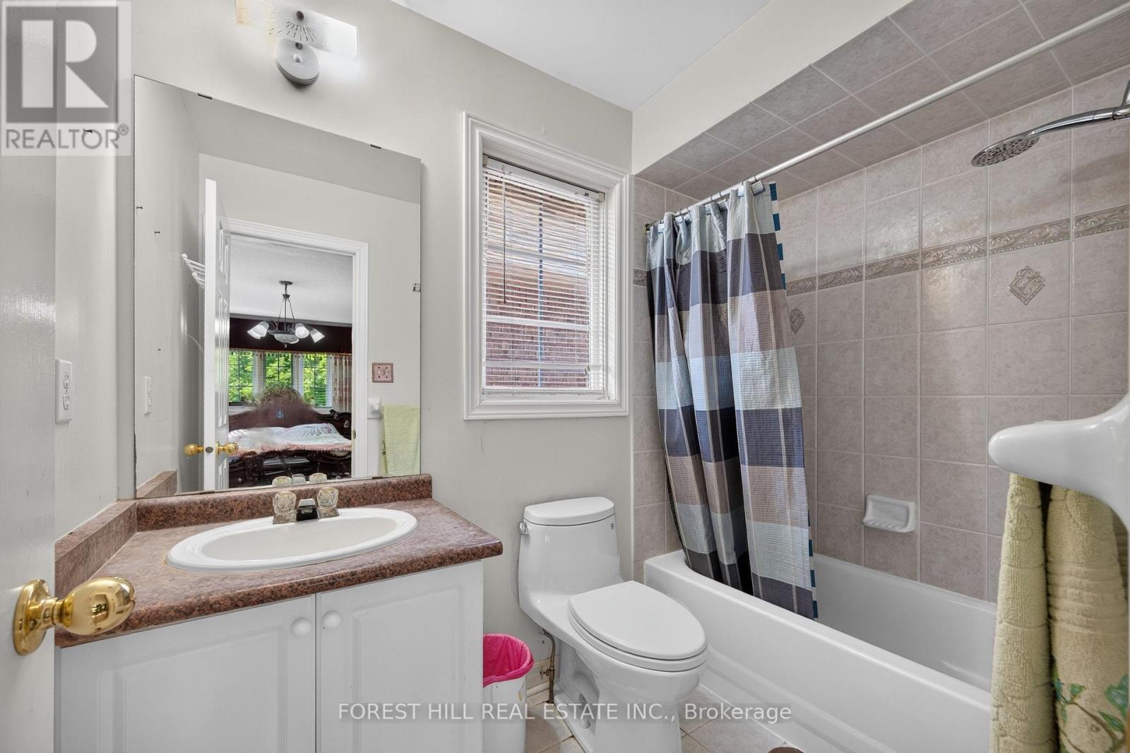 2 LUDFORD DRIVE - Image 30