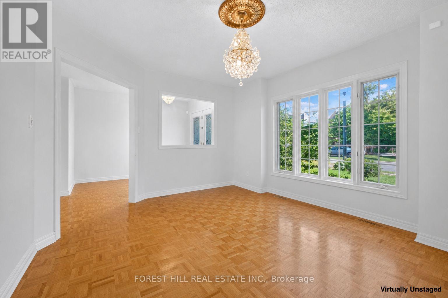 2 LUDFORD DRIVE - 7