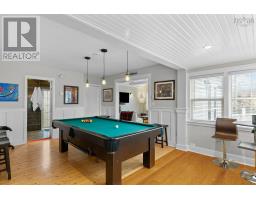 Dining room - 121 Duke Street, Chester, NS B0J1J0 Photo 6