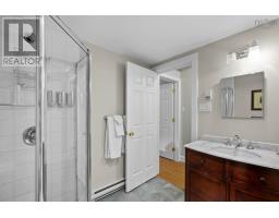121 Duke Street, Chester, NS B0J1J0 Photo 12